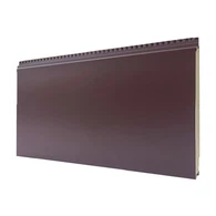 20 мм изолация от пяна