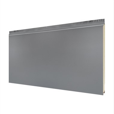 BFT сандвич панели