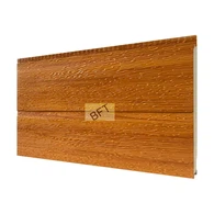 Топлоизолационен панел